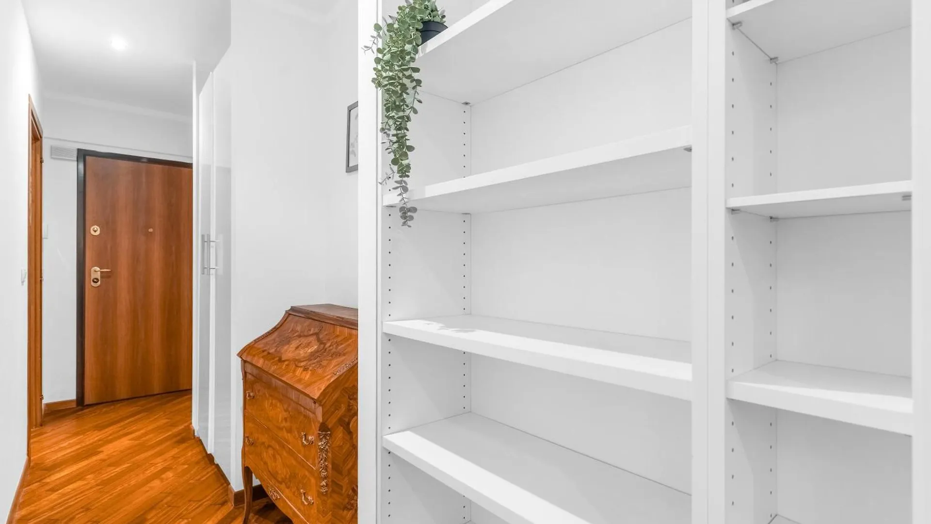 Ariberto Prestige - M4 De Amicis Apartment Milan 0*,  Italy