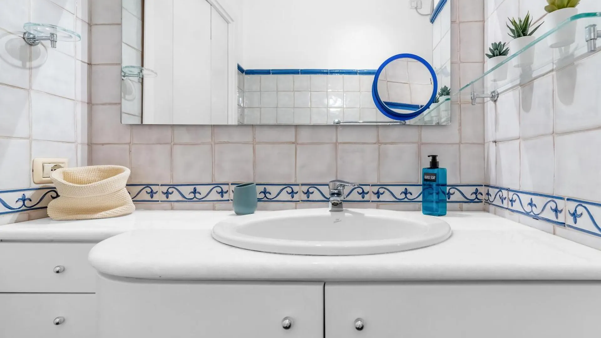 Ariberto Prestige - M4 De Amicis Apartment Milan