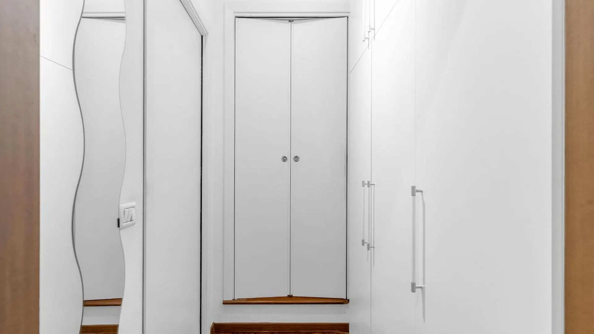 Ariberto Prestige - M4 De Amicis Apartment Milan